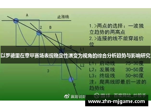 以罗德里在意甲赛场表现稳定性演变为视角的综合分析趋势与影响研究