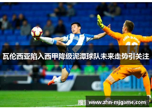 瓦伦西亚陷入西甲降级泥潭球队未来走势引关注 瓦伦西亚陷入西甲降级泥潭球队未来走势引关注